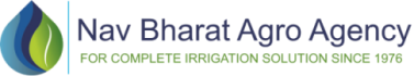 Navbharat Agro Agency